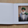 Hark1karan-KISAAN-The-Farmers-Protest-PhotoBook