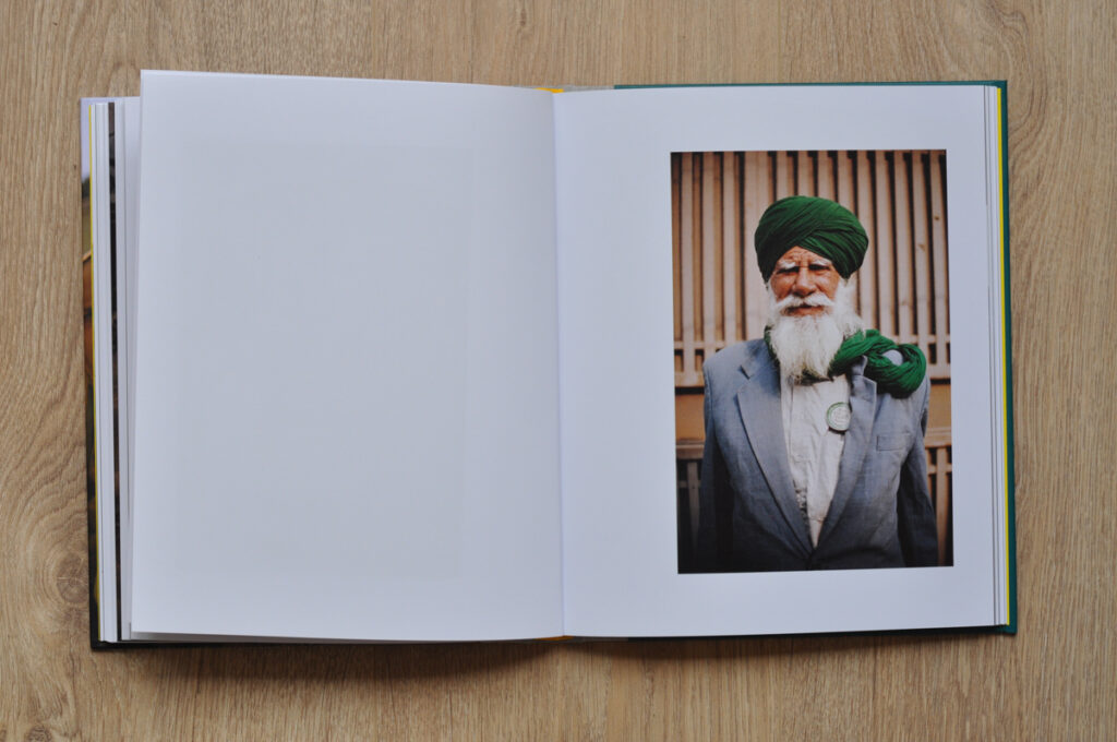 Hark1karan-KISAAN-The-Farmers-Protest-PhotoBook