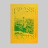 (Sold Out) Grass Roots - Image 14
