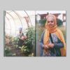 (Sold Out) Grass Roots - Image 6