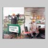 (Sold Out) Grass Roots - Image 12