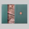 (Sold Out) Grass Roots - Image 3