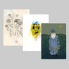 (Sold Out) Grass Roots - Image 13