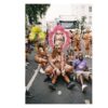 Arawak by Hark1karan - Notting Hill Carnival - Mas Band (1)