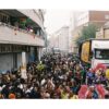 Arawak by Hark1karan - Notting Hill Carnival - Mas Band (1)