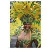 Arawak by Hark1karan - Notting Hill Carnival - Mas Band (1)