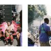Arawak by Hark1karan - Notting Hill Carnival - Mas Band (1)