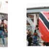Arawak by Hark1karan - Notting Hill Carnival - Mas Band (1)