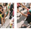 Arawak by Hark1karan - Notting Hill Carnival - Mas Band (1)