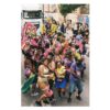Arawak by Hark1karan - Notting Hill Carnival - Mas Band (1)