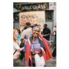 Arawak by Hark1karan - Notting Hill Carnival - Mas Band (1)