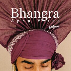 Hark1karan-Bhangra-Apna-Virsa-Photobook-Documentary